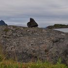 Lofoten Irelands, Norway