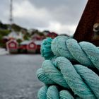 Lofoten Islands