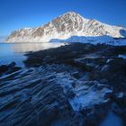 ...Lofoten Islands - wild and beautiful (2)...