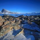 Lofoten Islands - wild and beautiful (3)...
