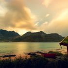 Lofoten IX