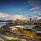 Lofoten Lighthouse