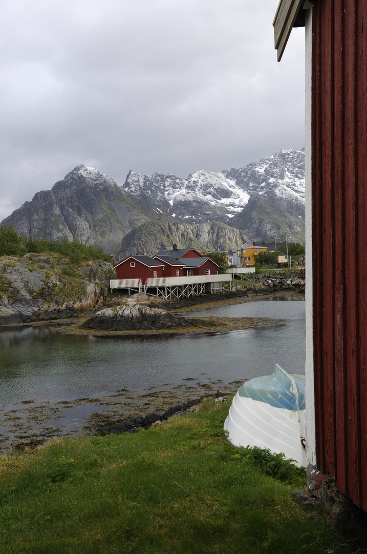 Lofoten Mai 2011-15