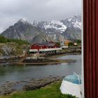 Lofoten Mai 2011-15