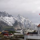 Lofoten Mai 2011-17