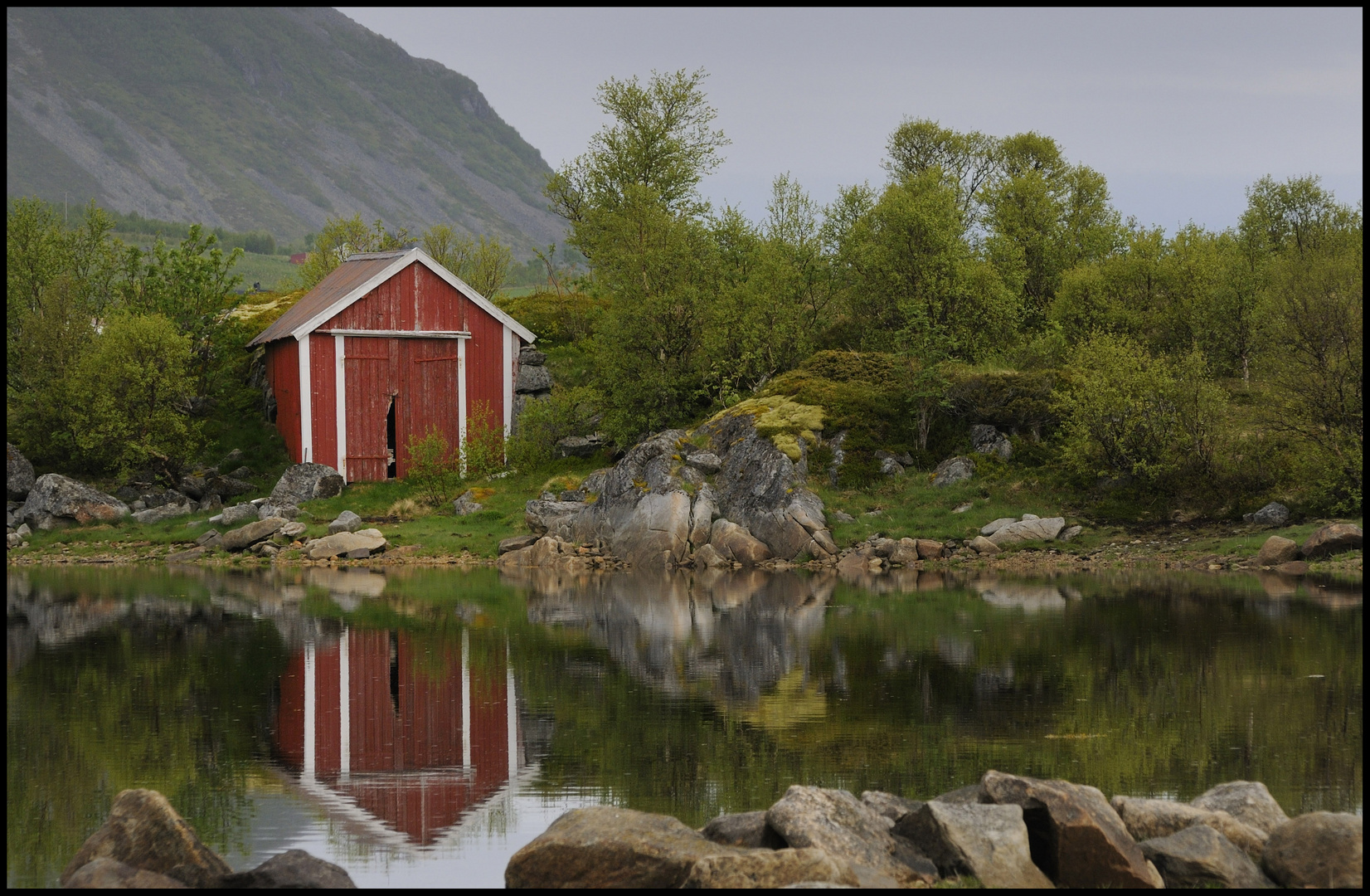 Lofoten Mai 2011-19