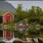 Lofoten Mai 2011-19