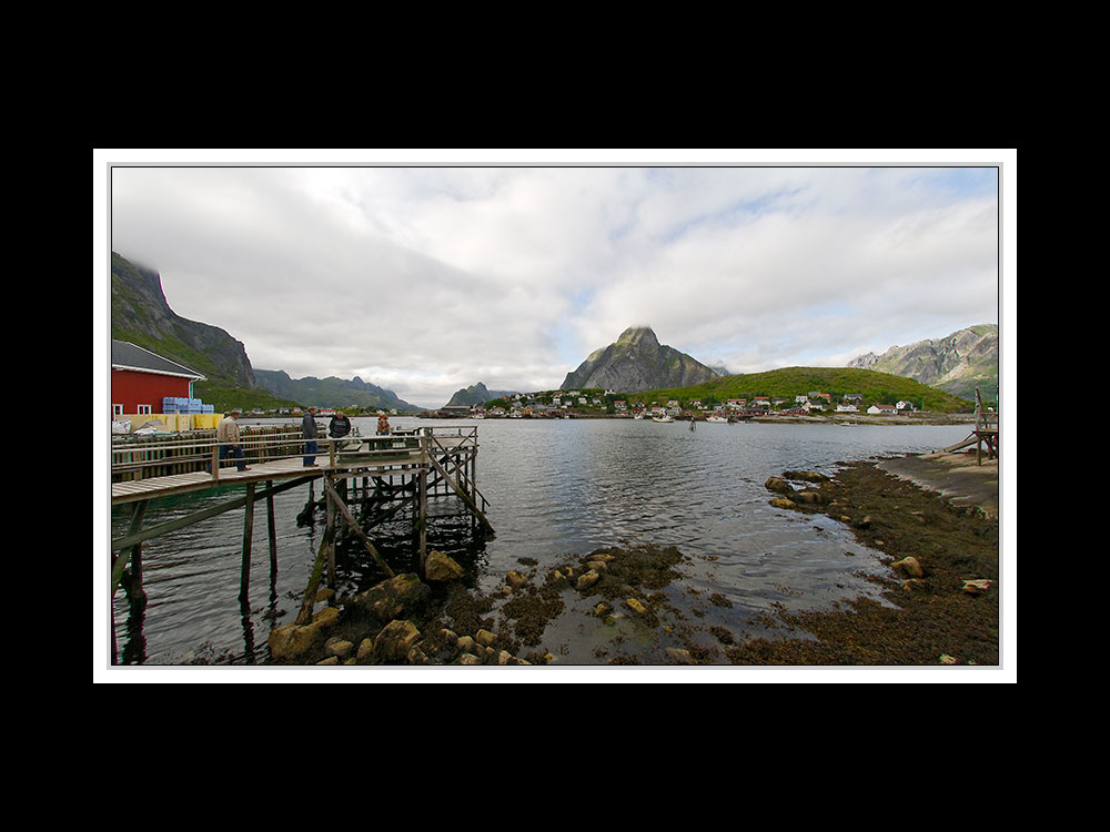 Lofoten-Moskenesøy 184