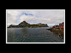 Lofoten-Moskenesøy 186