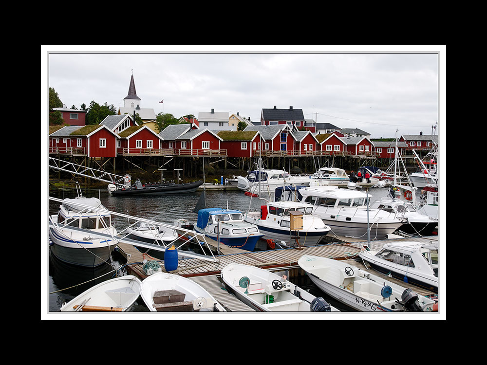 Lofoten-Moskenesøy 189