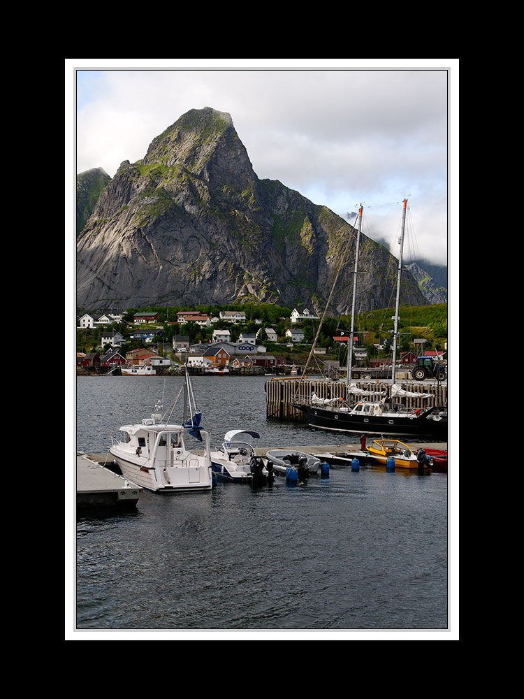 Lofoten-Moskenesøy 190