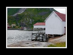 Lofoten-Moskenesøy 196