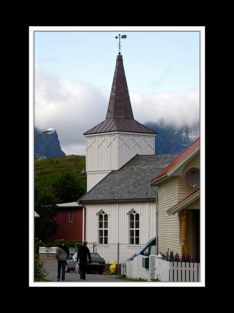 Lofoten-Moskenesøy 197