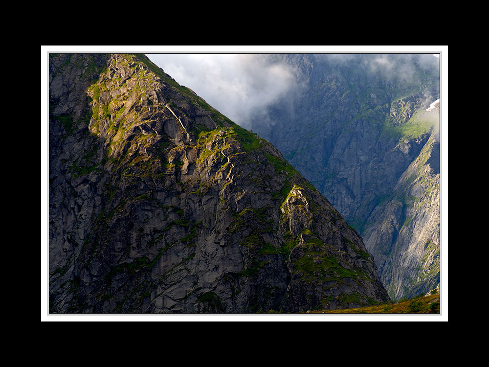 Lofoten-Moskenesøy 198