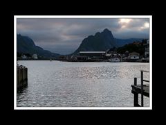 Lofoten-Moskenesøy 203