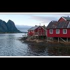 Lofoten-Moskenesøy 204