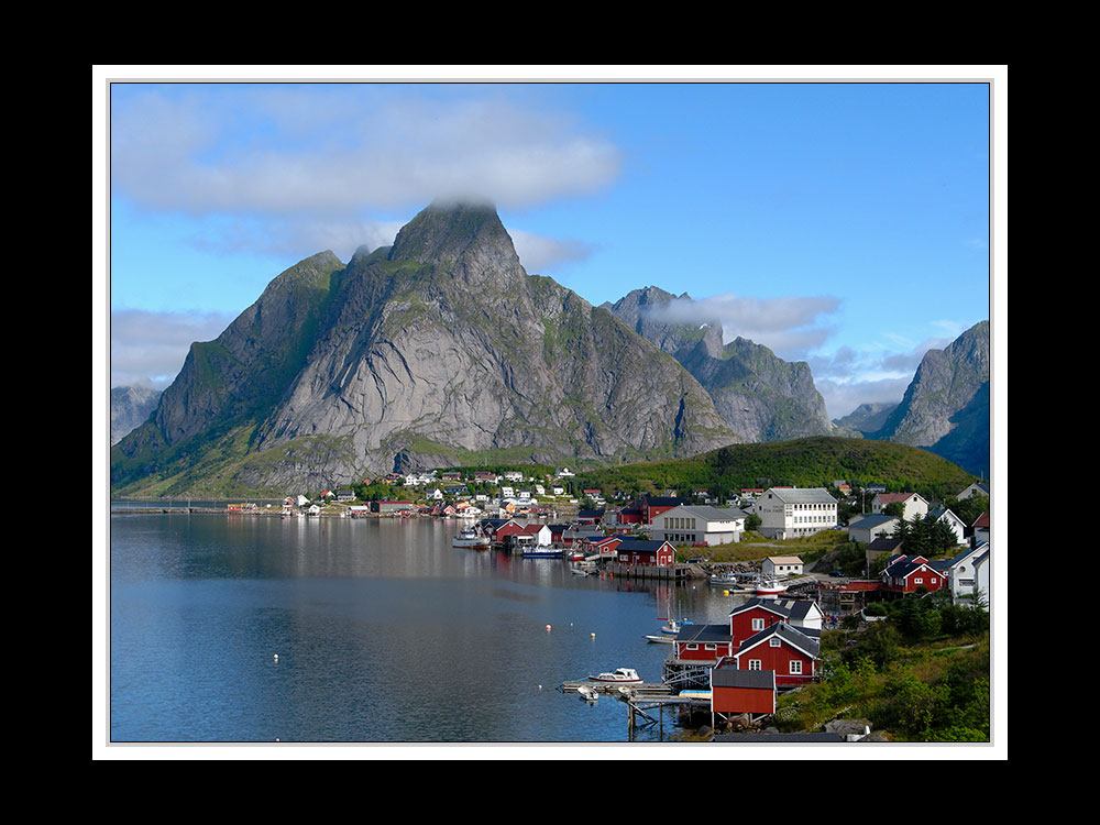 Lofoten-Moskenesøy 206