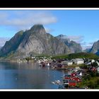 Lofoten-Moskenesøy 206