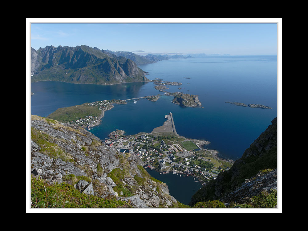 Lofoten-Moskenesøy 208