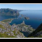 Lofoten-Moskenesøy 208