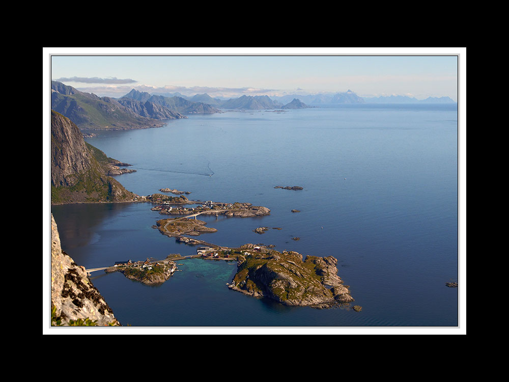 Lofoten-Moskenesøy 209