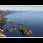 Lofoten-Moskenesøy 209