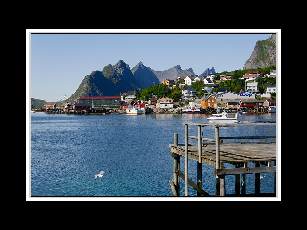 Lofoten-Moskenesøy 211