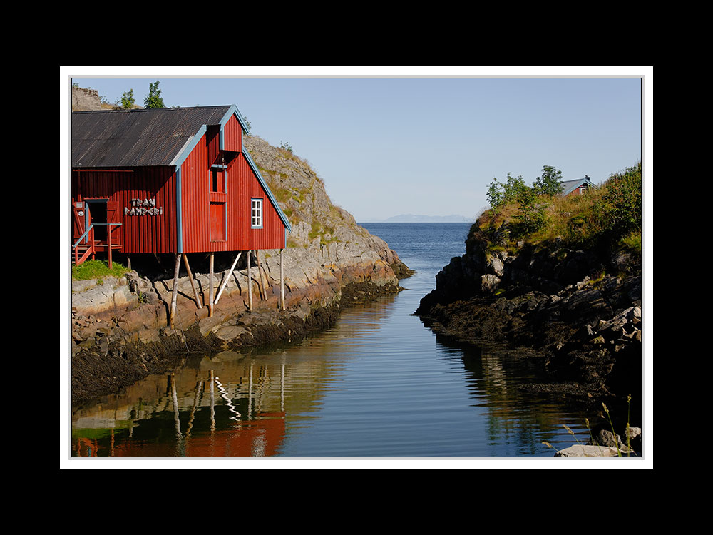 Lofoten-Moskenesøy 219