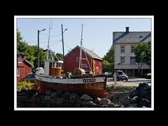 Lofoten-Moskenesøy 225