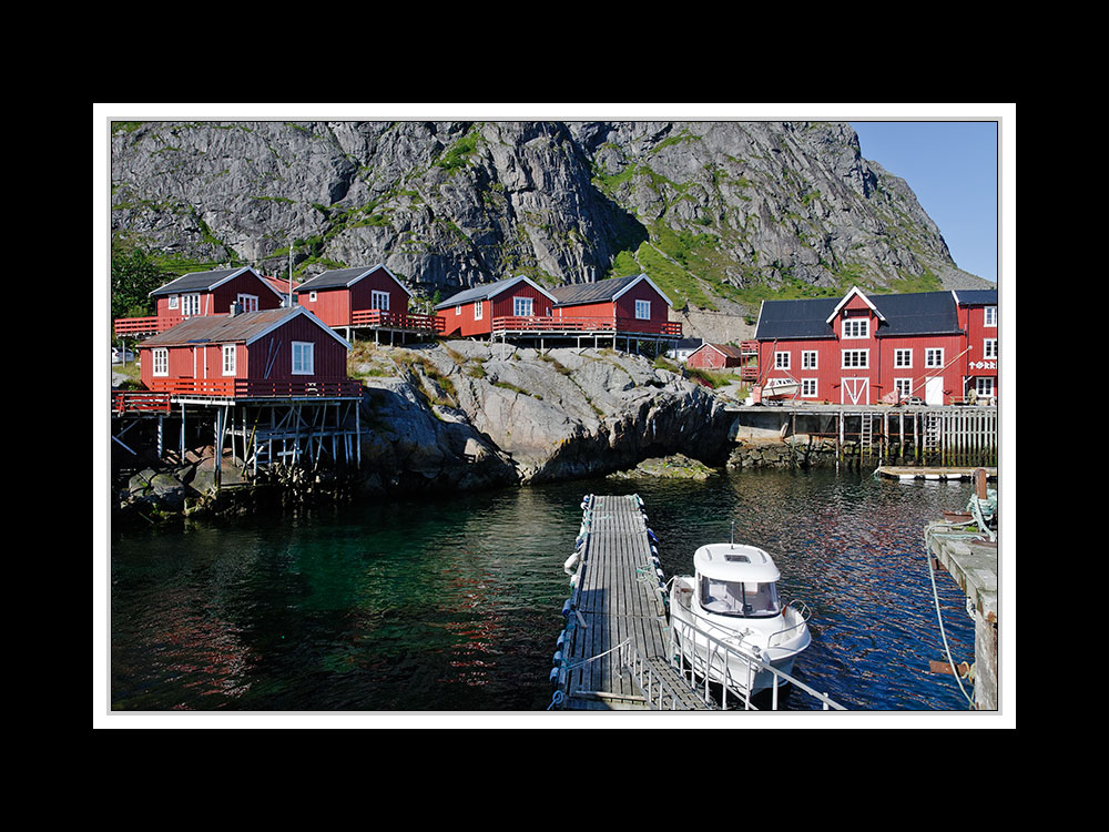 Lofoten-Moskenesøy 233