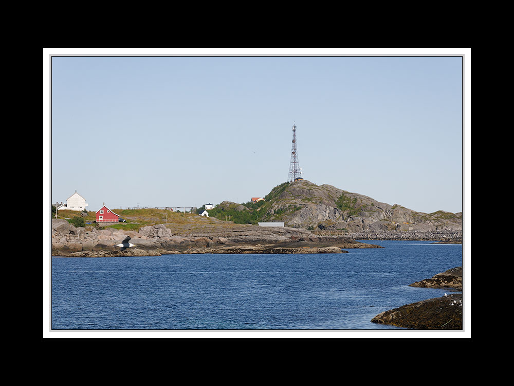 Lofoten-Moskenesøy 234