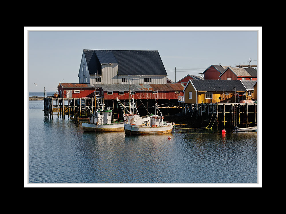 Lofoten-Moskenesøy 244