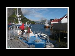 Lofoten-Moskenesøy 253