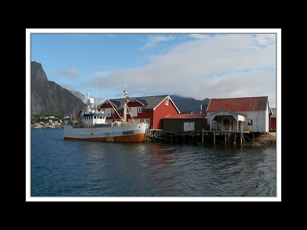 Lofoten-Moskenesøy 254