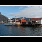 Lofoten-Moskenesøy 254