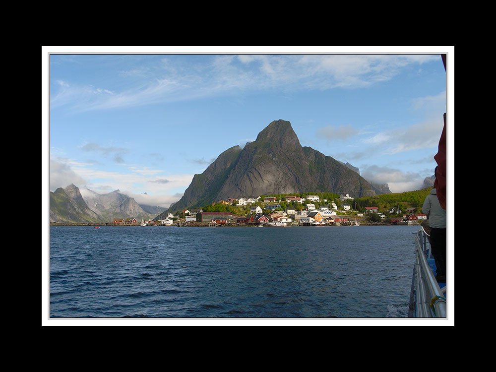 Lofoten-Moskenesøy 255