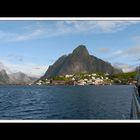 Lofoten-Moskenesøy 255