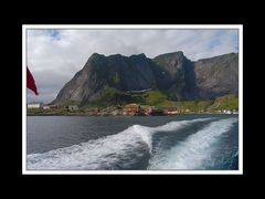 Lofoten-Moskenesøy 256