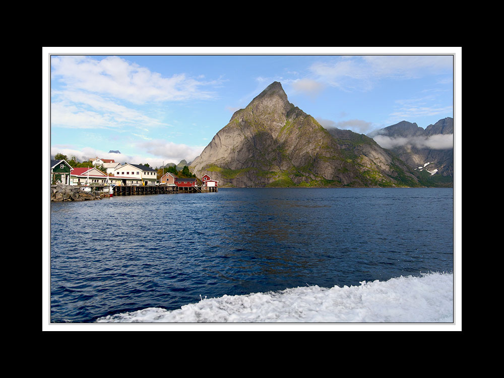 Lofoten-Moskenesøy 257