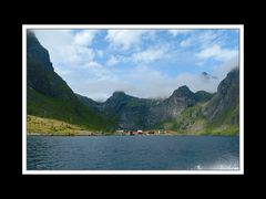 Lofoten-Moskenesøy 258