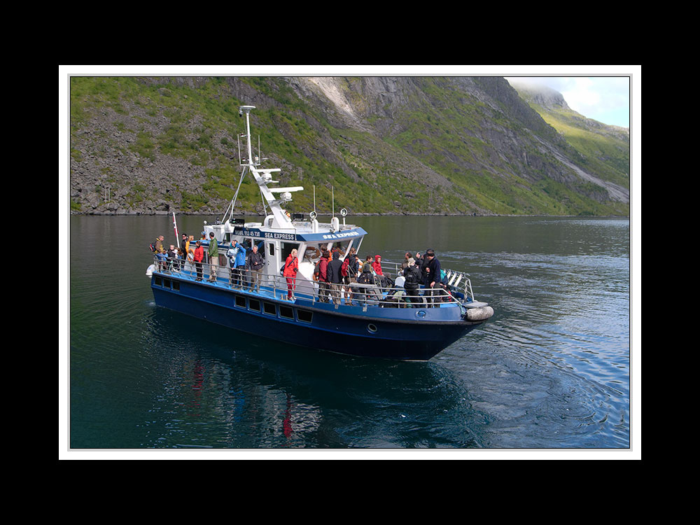 Lofoten-Moskenesøy 259