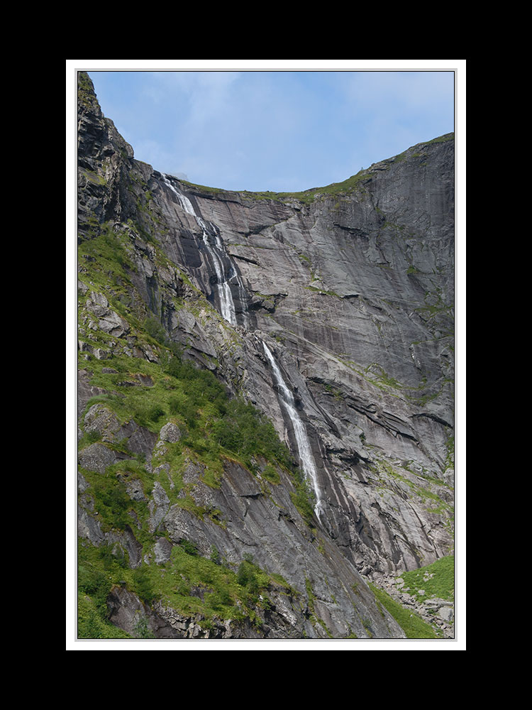 Lofoten-Moskenesøy 260