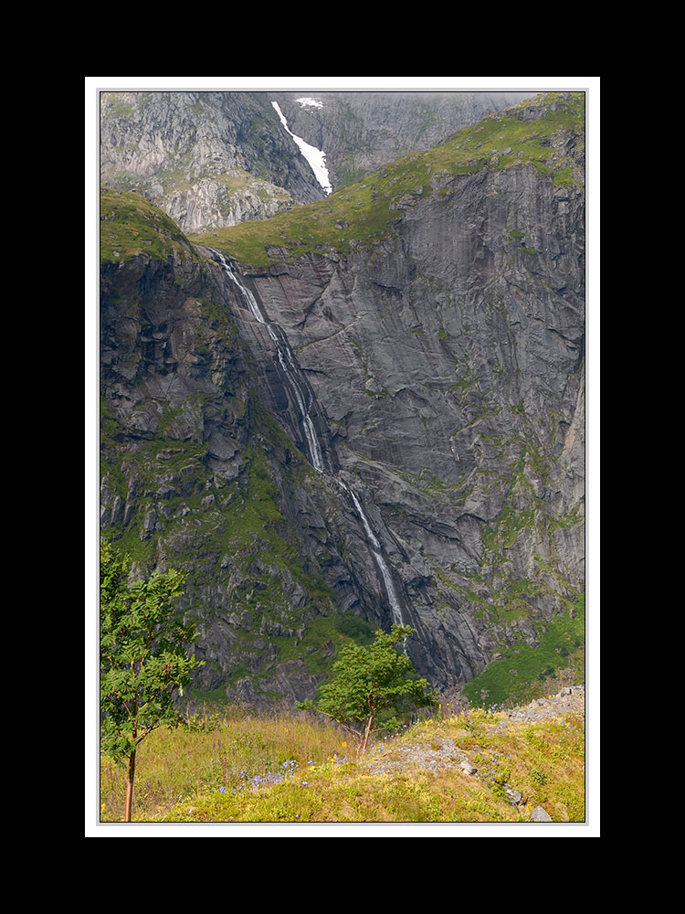 Lofoten-Moskenesøy 262