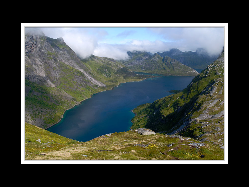 Lofoten-Moskenesøy 263