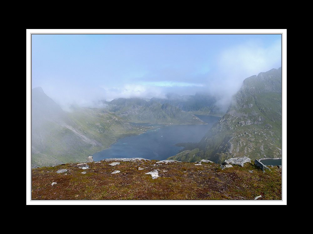 Lofoten-Moskenesøy 264