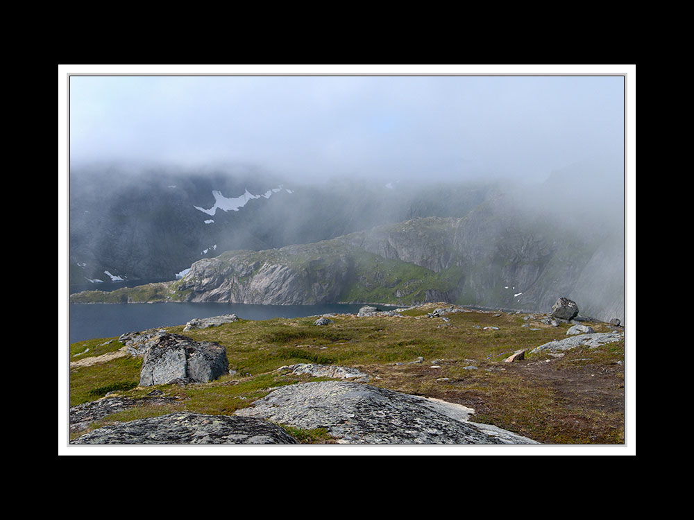 Lofoten-Moskenesøy 265