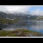 Lofoten-Moskenesøy 267