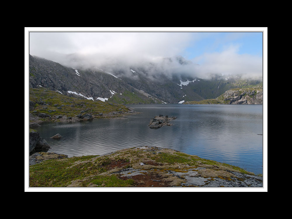 Lofoten-Moskenesøy 267