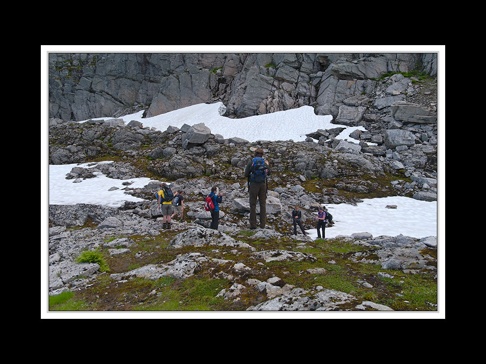 Lofoten-Moskenesøy 268