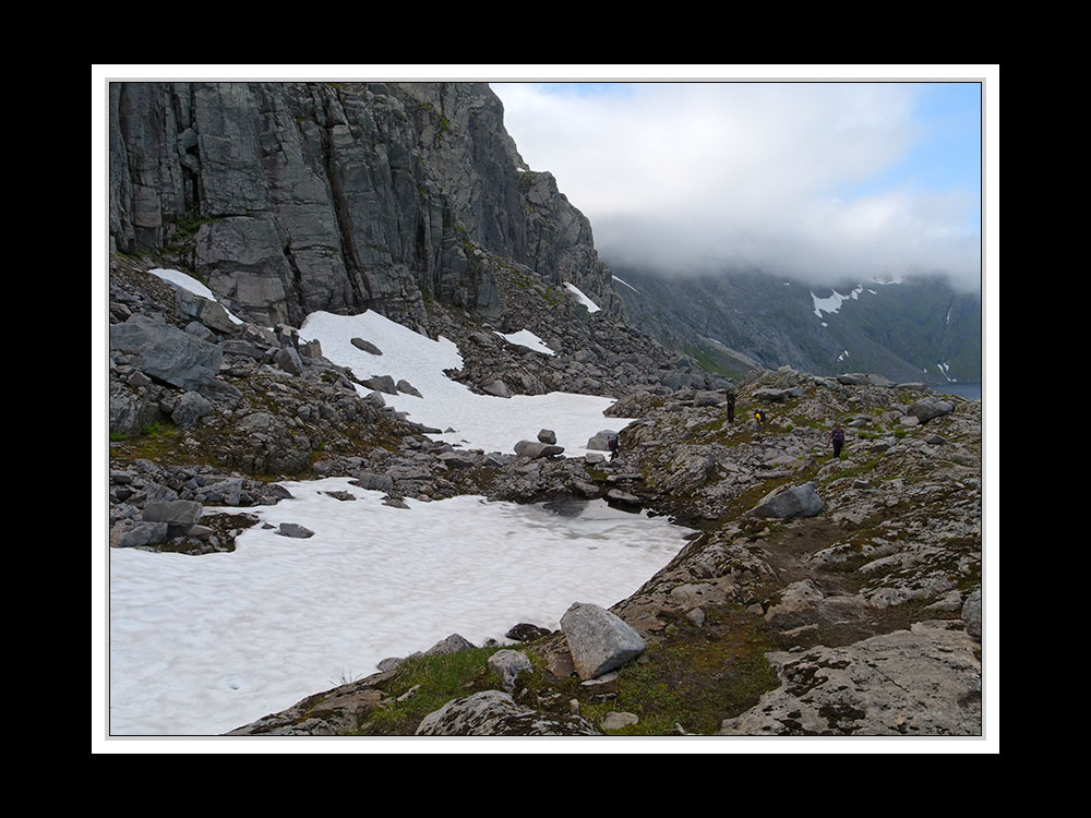 Lofoten-Moskenesøy 269